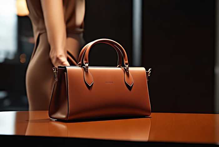 轻奢女包品牌直播,轻奢女包品牌直播推荐 轻奢女包品牌直播,轻奢女包品牌直播推荐