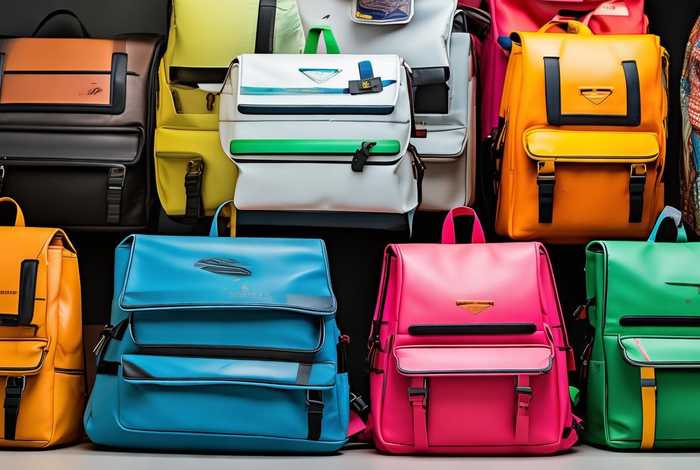 韩国双肩背包品牌(韩国双肩背包品牌有哪些) 韩国双肩背包品牌(韩国双肩背包品牌有哪些)