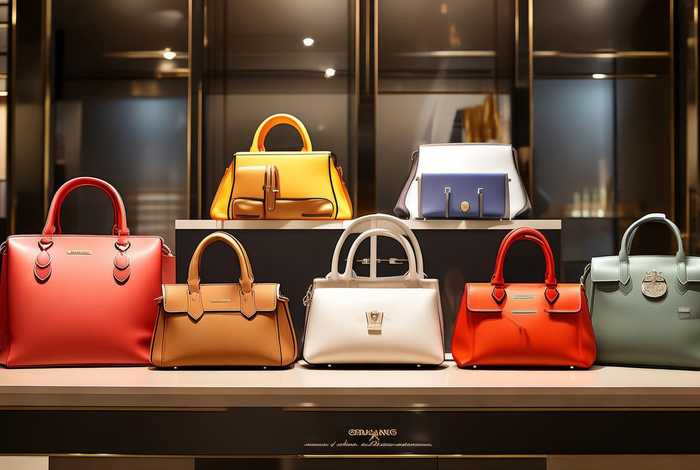 三千到五千的包包推荐品牌，三千到五千的包包推荐品牌有哪些