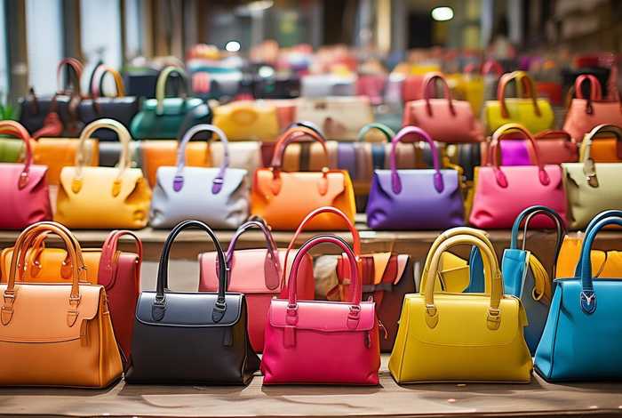 女士包包批发10-30元 女士包包批发价格20到50元