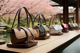 日本包的品牌（日本包的品牌有哪些）