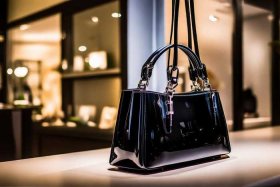 女手提包热销第一名；女手提包热销第一名品牌