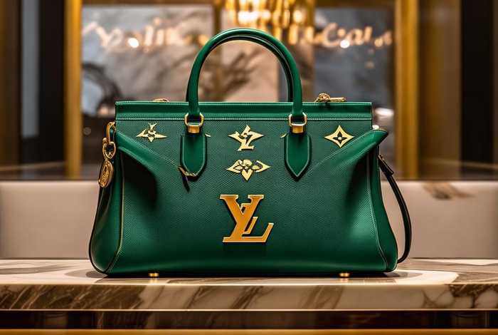 奢侈品包推荐 奢侈品包推荐lv