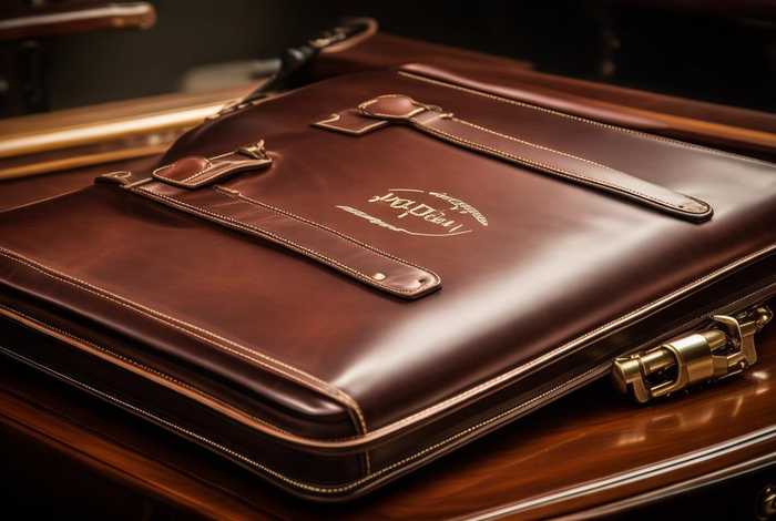 男士真皮包哪个牌子性价比最高、男士真皮包哪个牌子性价比最高？