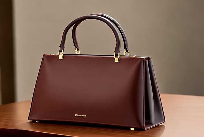 女包 国际品牌（女包国际品牌档次分级）