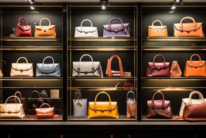 进口包包品牌大全（进口包包品牌大全图片）