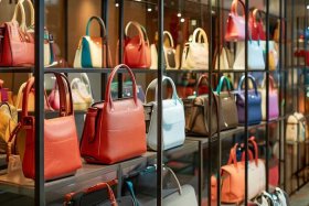 哪些小品牌的包包好看 哪些小品牌的包包好看又便宜