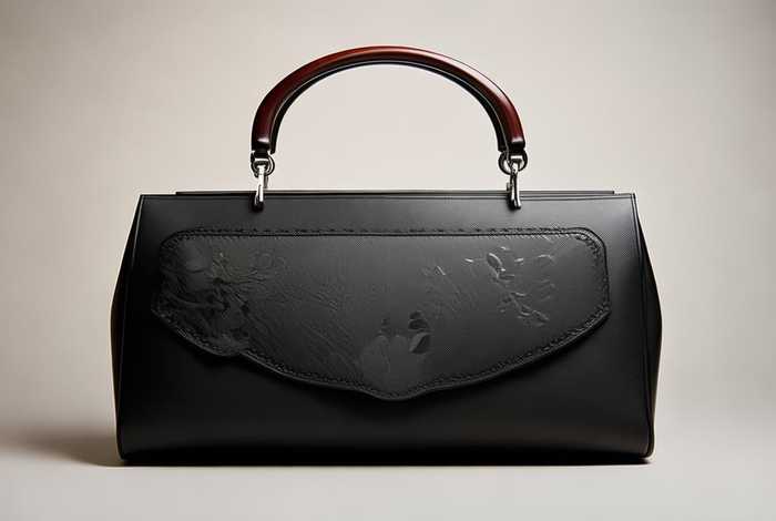 女士中老年手提包图片；女士中老年手提包图片高清