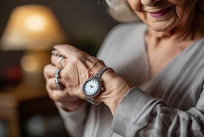老年女士手表品牌排行榜、老年女士手表品牌排行榜图片 老年女士手表品牌排行榜、老年女士手表品牌排行榜图片