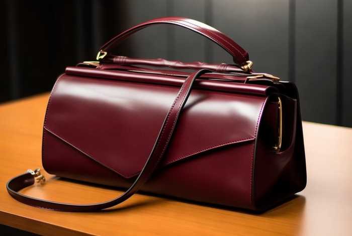 两千元左右的包包品牌女包、两千元左右的包包品牌女包图片