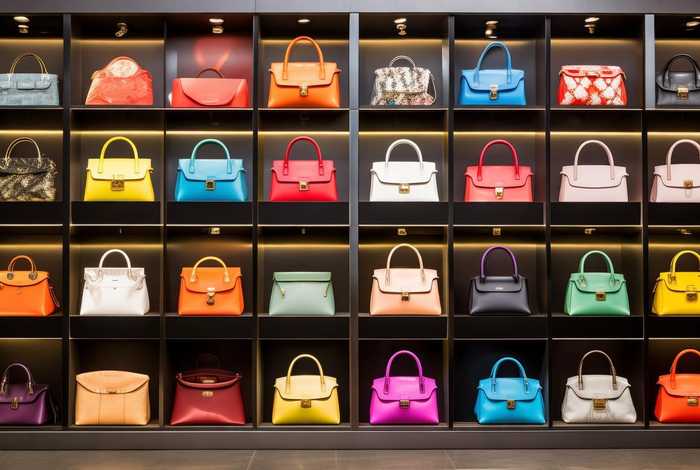 女士包包品牌国内前十名有哪些、女士包包品牌国内前十名有哪些牌子