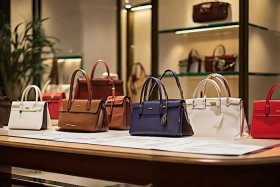 普拉达女包图片和价格；普拉达女包图片和价格大全