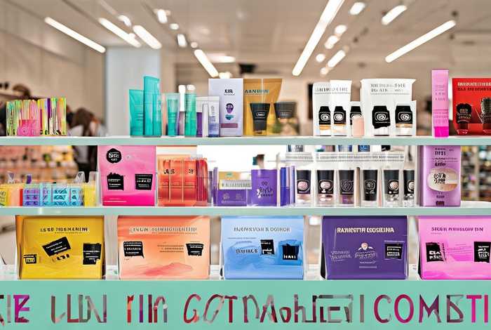 国产十大放心化妆品 国产十大放心化妆品排名