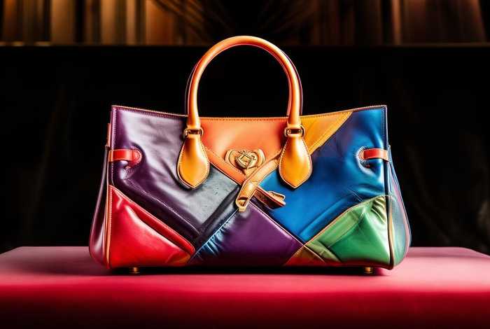 奢侈品包包必买经典款（奢侈品包包必买经典款是什么）