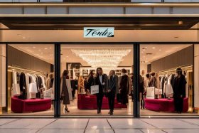 买芬迪搜什么 买芬迪搜什么店铺