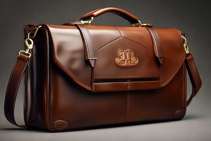 奢侈品男包推荐双肩包（奢侈品男包推荐双肩包图片）