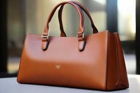 哪款名牌包包好看实用品质又好（哪款名牌包包好看实用品质又好看）