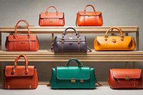 女式品牌包包排行榜前十名 女式品牌包包排行榜前十名有哪些