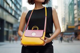 女士斜挎包单肩包货到付款 - 女挎包单肩斜挎包新款