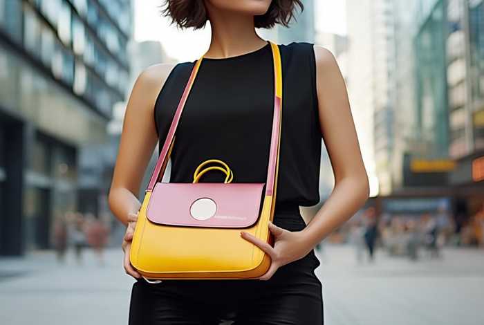 女士斜挎包单肩包货到付款 - 女挎包单肩斜挎包新款