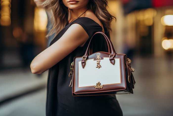 罗意威包包值得买吗 罗意威的包值得买吗