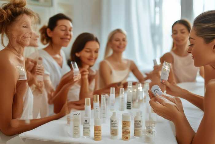 护肤品十大排名祛斑;护肤品十大排名祛斑品牌 护肤品十大排名祛斑;护肤品十大排名祛斑品牌