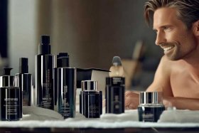 男士化妆品最好品牌；男士化妆品最好品牌是什么