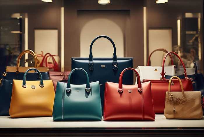 全球十大品牌包包排行榜最新 全球十大品牌包包排行榜最新价格表
