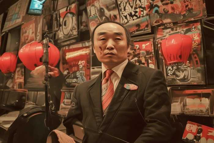 拉杆箱品牌十大排名最流行的 拉杆箱品牌十大排名最流行的是什么 拉杆箱品牌十大排名最流行的 拉杆箱品牌十大排名最流行的是什么