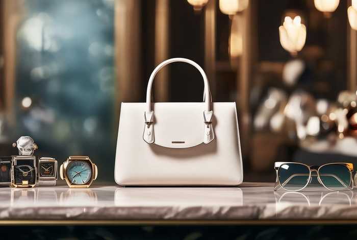 奢侈品顶级原单、奢侈品顶级原单图片