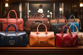 名牌包包男款品牌大全表、名牌包包男款品牌大全表价格