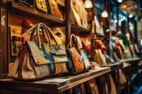 日本小众品牌包包香港店、日本的小众品牌包包