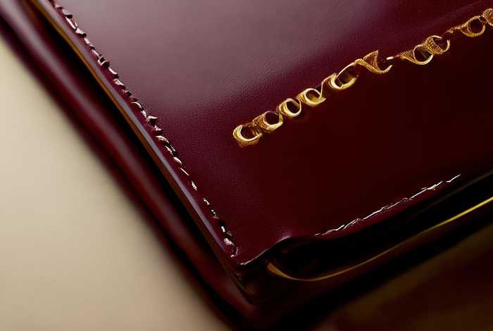 哪个奢侈品牌的钱包最好（哪个奢侈品牌的钱包最好看）