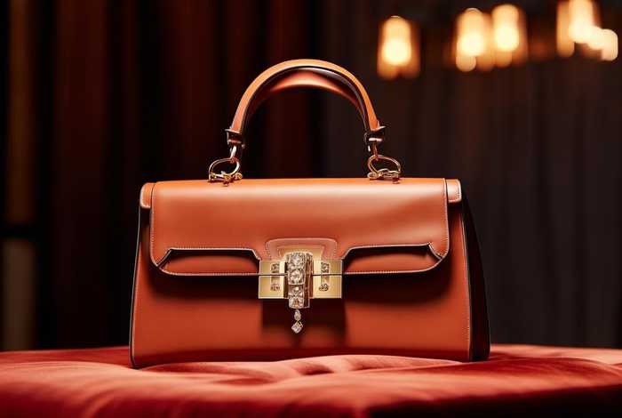 奢侈包包的品牌（奢侈包包的品牌排行榜）