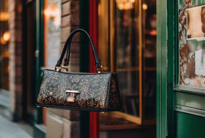 女士小拎包外出 女士小拎包外出图片