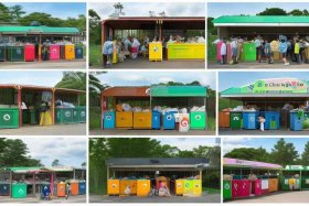 回收包包的平台；回收包包的平台有哪些