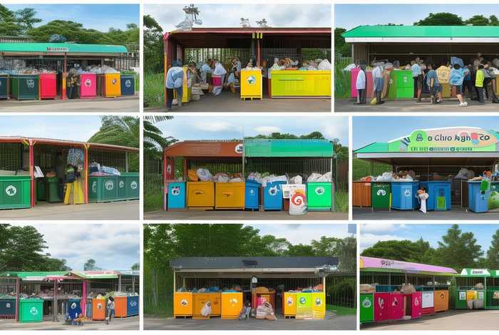 回收包包的平台；回收包包的平台有哪些