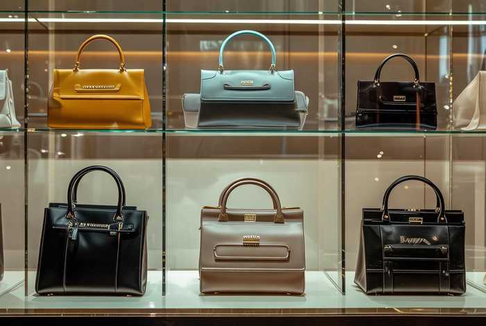 名牌包名字有哪些 - 名牌包名字有哪些牌子