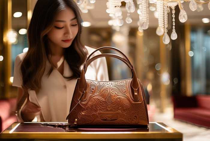 默守包包什么档次（默守包包怎么样）