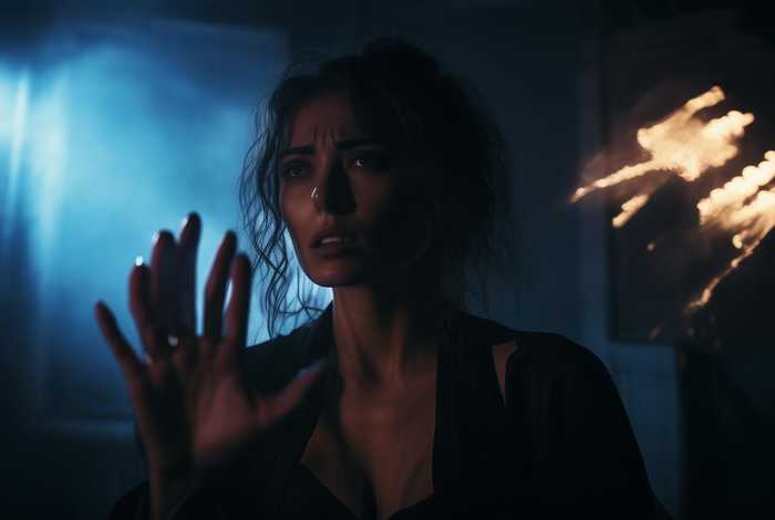 女人的报复、女人的报复韩剧