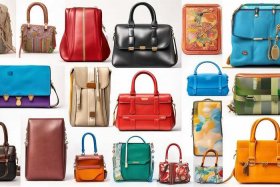 女士小包包斜挎包图片 - 女士小包包斜挎包图片大全