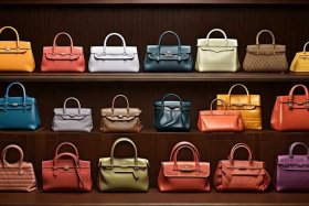 名品包包品牌大全经典款，名品包包品牌大全经典款式