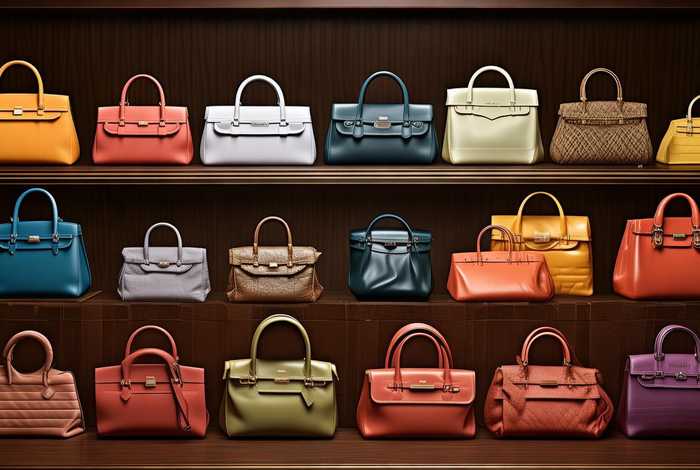 名品包包品牌大全经典款，名品包包品牌大全经典款式