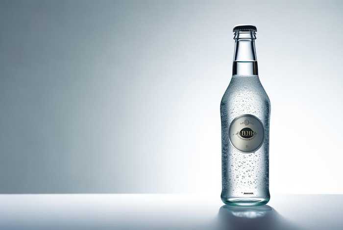 矿泉水最好十大牌子 - 矿泉水最好的品牌