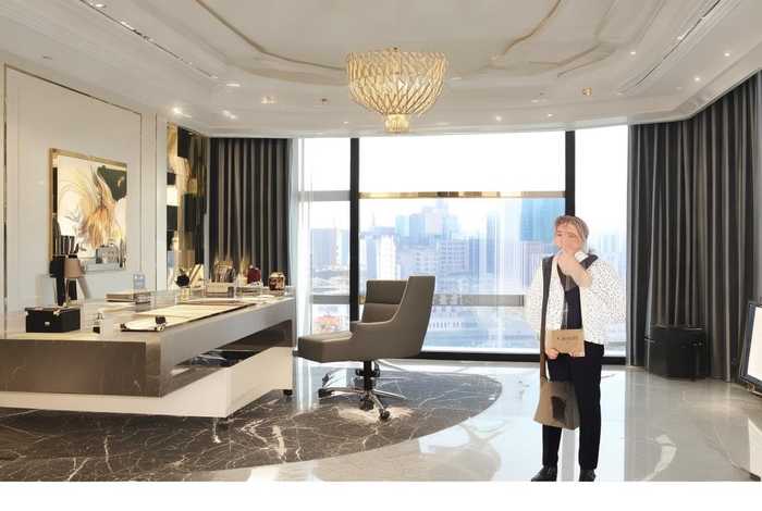 奢侈品回收正规平台；奢侈品回收正规平台有哪些