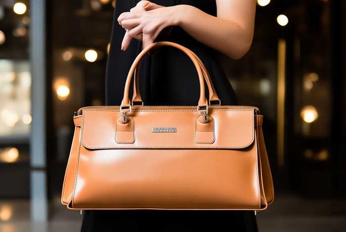 女包啥牌子比较好、女包啥牌子比较好一点