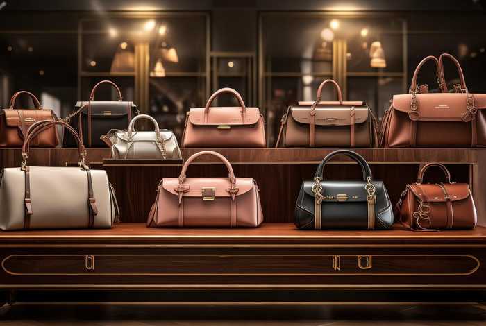 轻奢品牌女包排名 - 轻奢品牌女包排名前十 轻奢品牌女包排名 - 轻奢品牌女包排名前十