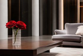 轻奢产品特点 轻奢产品特点分析