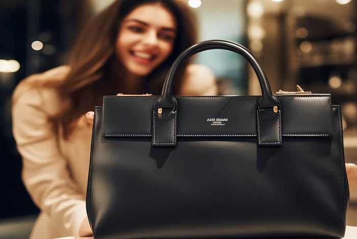 女生第一个奢侈品包包推荐 - 女生第一个奢侈品包包推荐什么牌子 女生第一个奢侈品包包推荐 - 女生第一个奢侈品包包推荐什么牌子