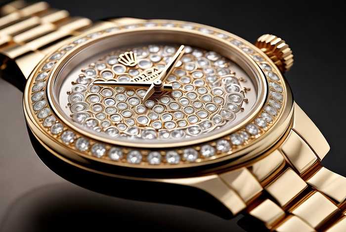 劳力士手表价格及图片大全(劳力士手表价格及图片大全25钻女表) 劳力士手表价格及图片大全(劳力士手表价格及图片大全25钻女表)